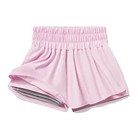 Southern Shirt Women's Hybrid Performance Skort