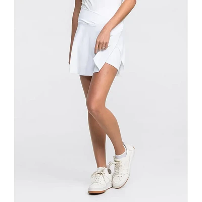 Southern Shirt Women's Your Serve Tennis Skort