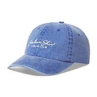 Southern Shirt Leisure Club Baseball Hat