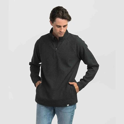 Southern Shirt Men's Dallas Performance Quarter-Zip