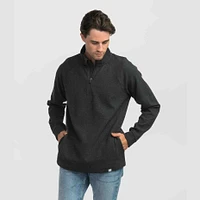 Southern Shirt Men's Dallas Performance Quarter-Zip