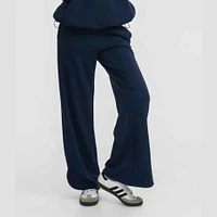 Southern Shirt Women's Astroknit Performance Pants