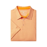 Southern Shirt Men's Gameday Printed Polo