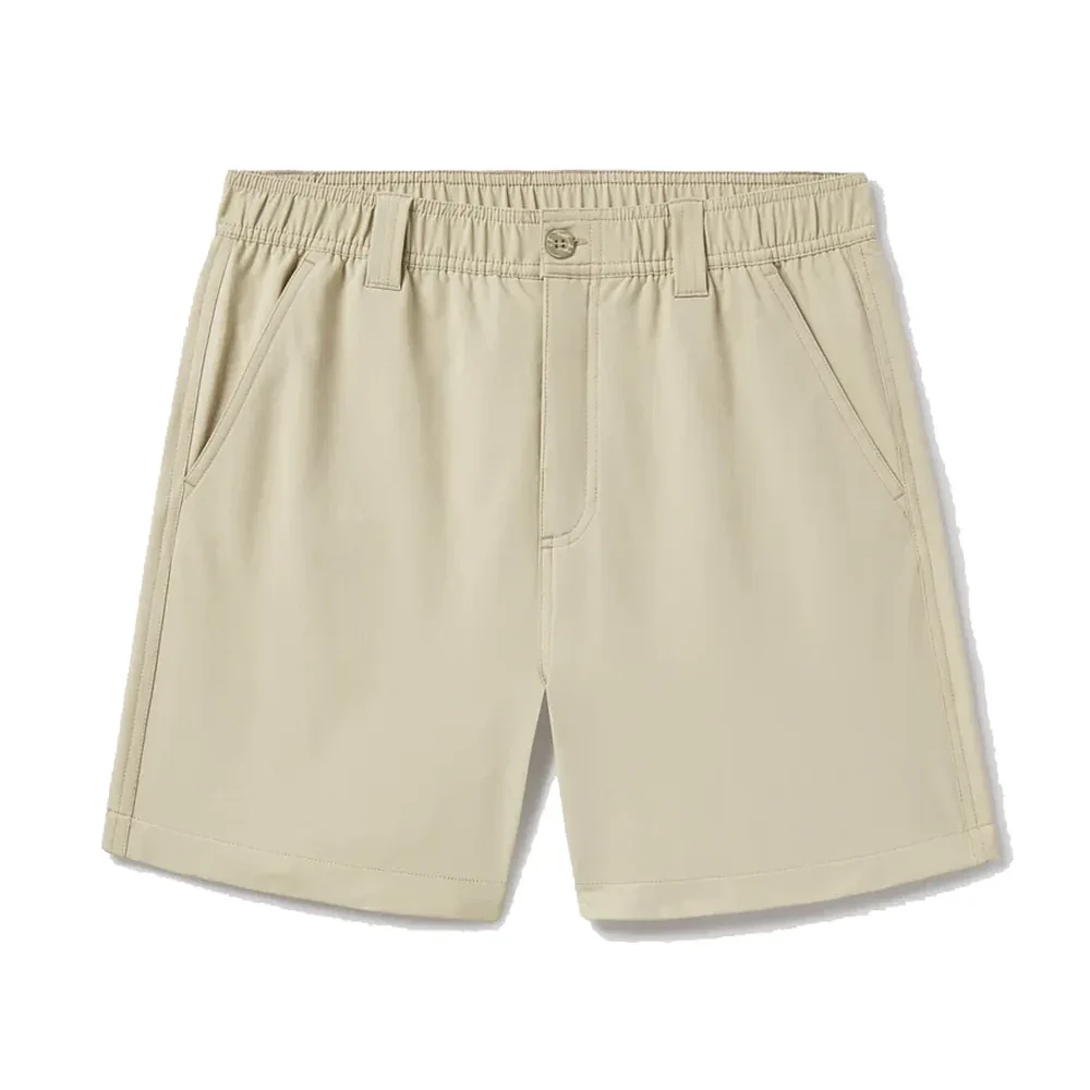 Southern Shirt Men's Nomad Shorts