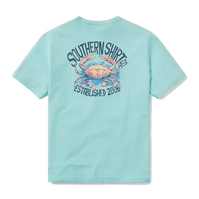 Southern Shirt Youth Jubilee Short Sleeve T-Shirt