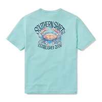 Southern Shirt Youth Jubilee Short Sleeve T-Shirt