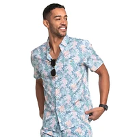 Southern Shirt Men's Destination Unknown Baja