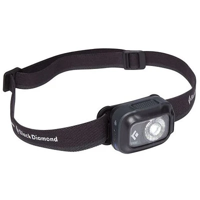 Sprint 225 Headlamp