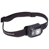 Sprint 225 Headlamp