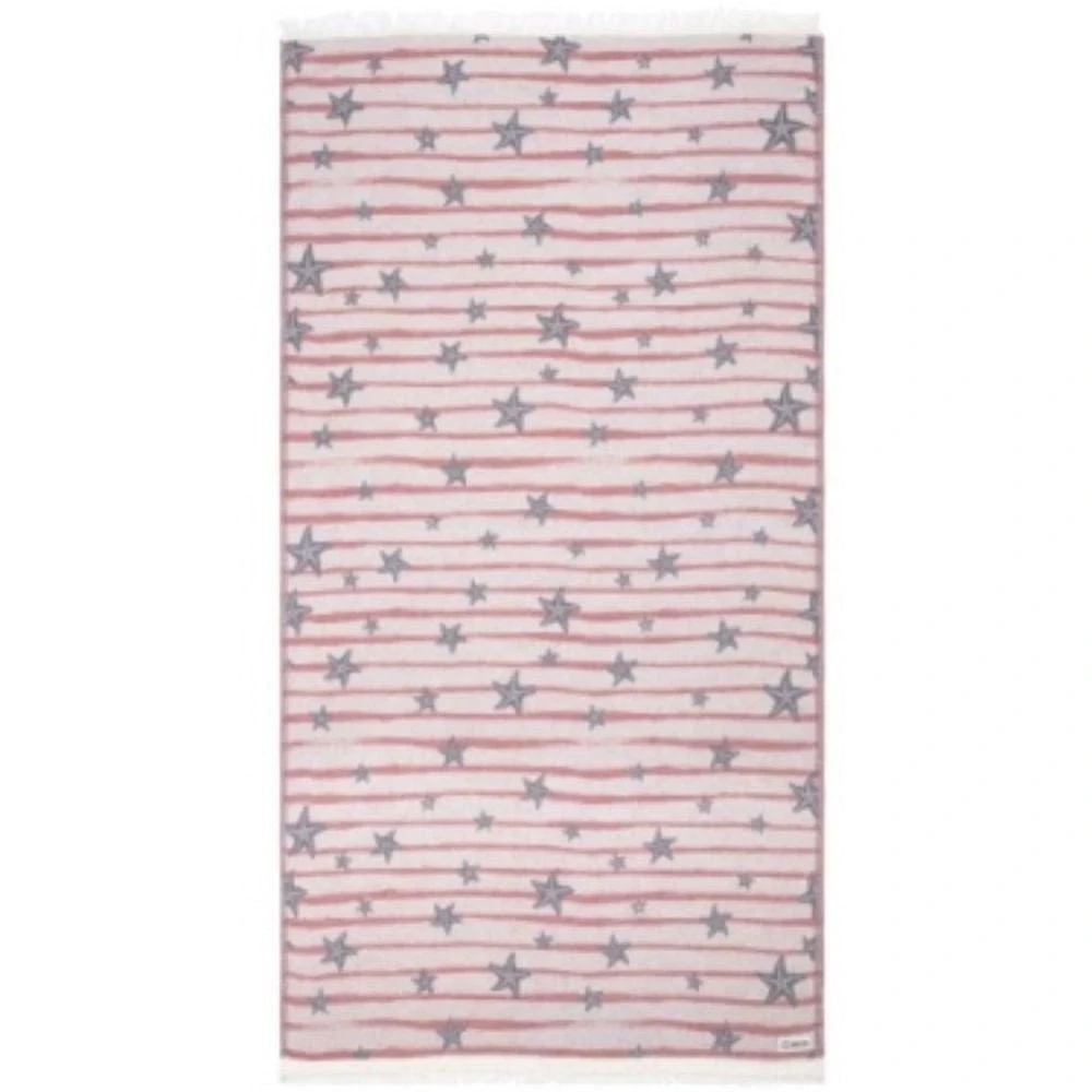 Starlight Towel