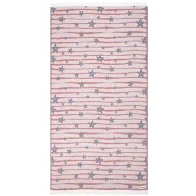 Starlight Towel