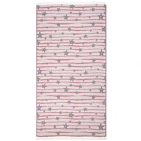 Starlight Towel