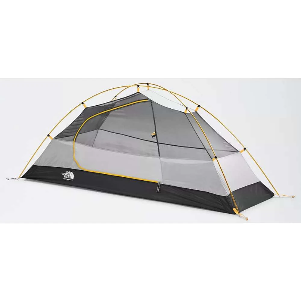 Stormbreak 1 Tent