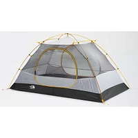 Stormbreak 2 Tent