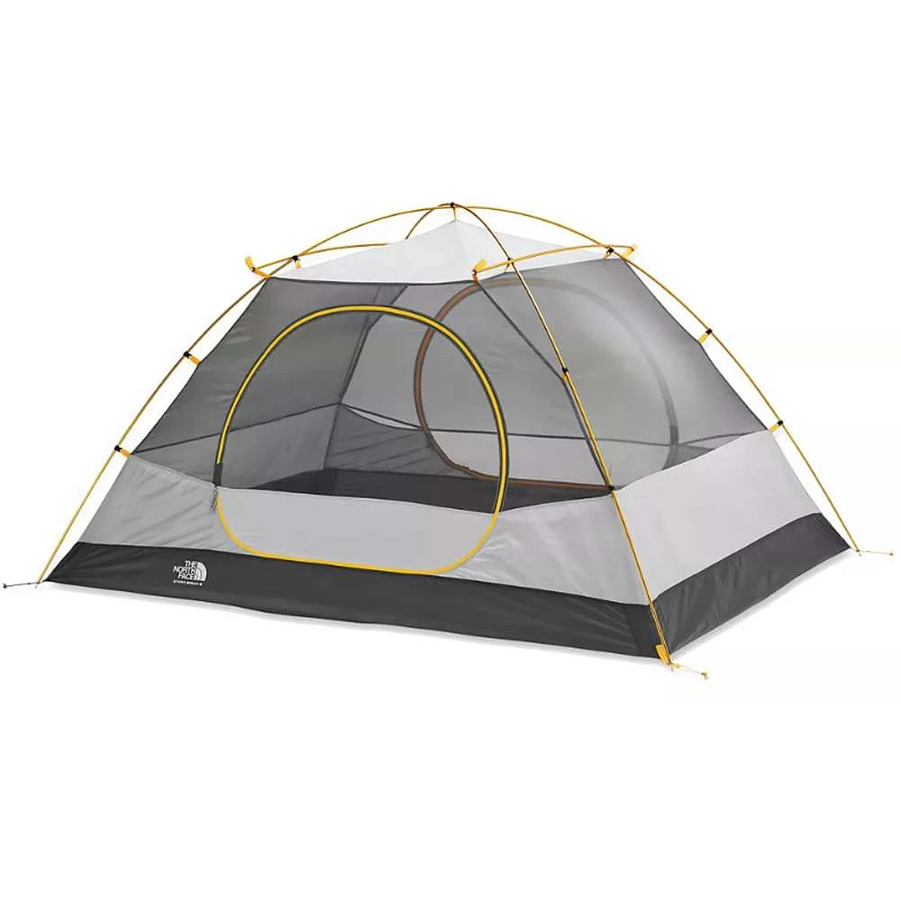 Stormbreak 3 Tent