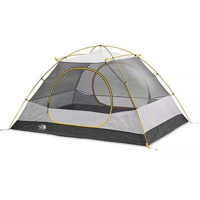 Stormbreak 3 Tent