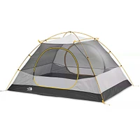 Stormbreak 3 Tent