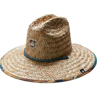 Straw Hat