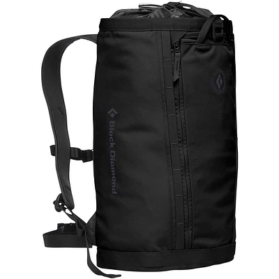 Street Creek 24 Backpack