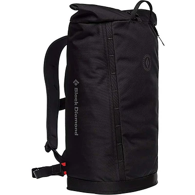 Street Creek 30 RT Backpack