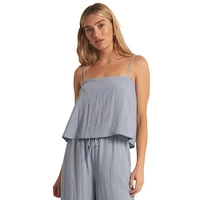 Z Supply Women's Havana Tank