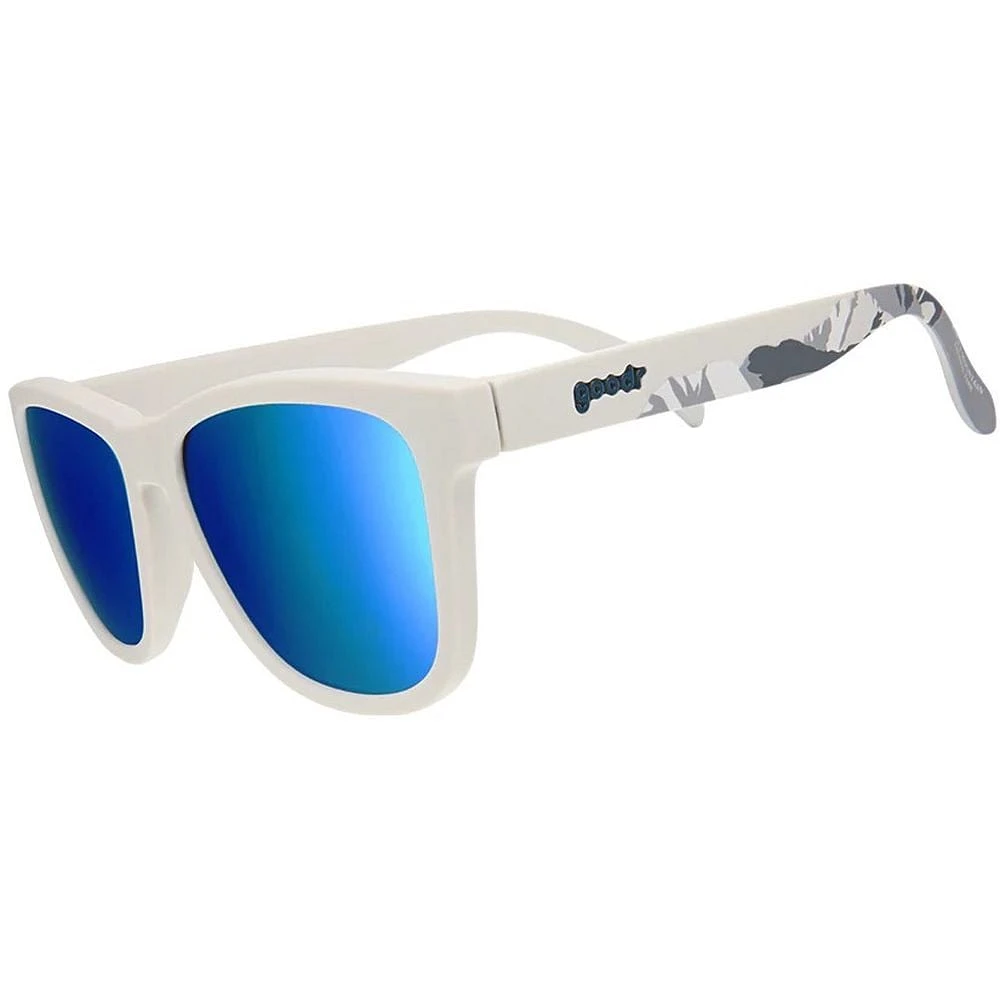 Sunglass Rocky Mountain