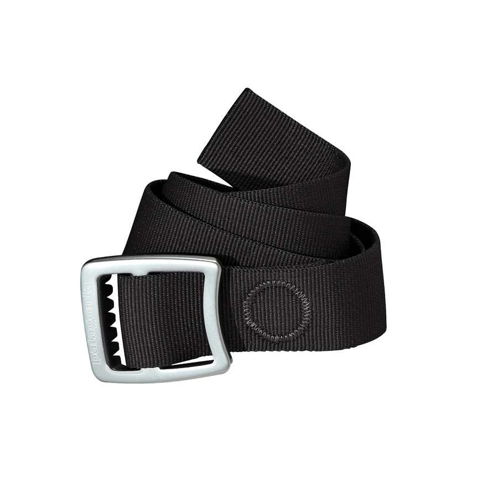 Patagonia Tech Web Belt