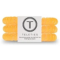 Teleties 3-Pack