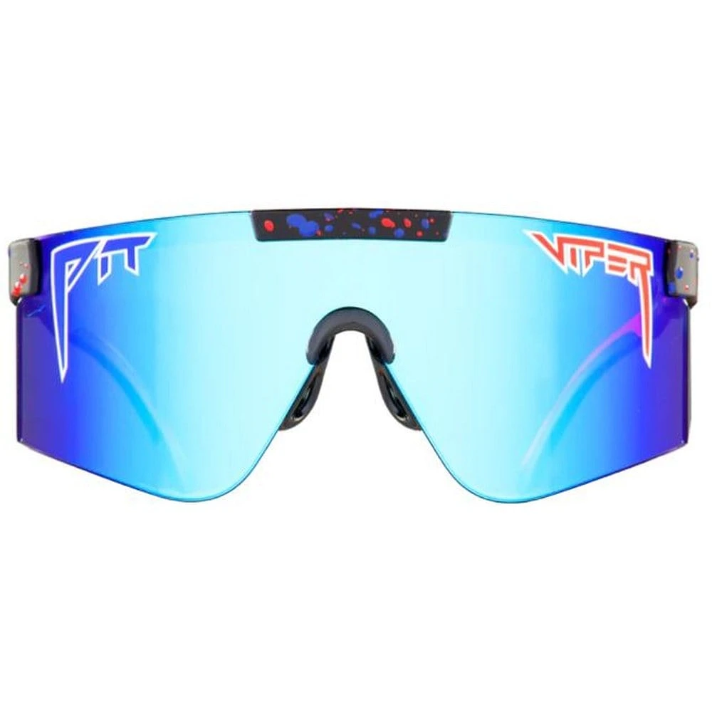 Pit Viper The 2000s Sunglasses