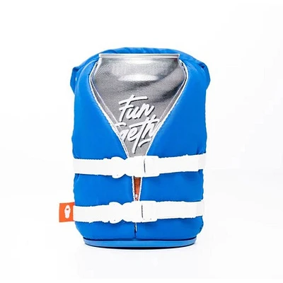 The Buoy