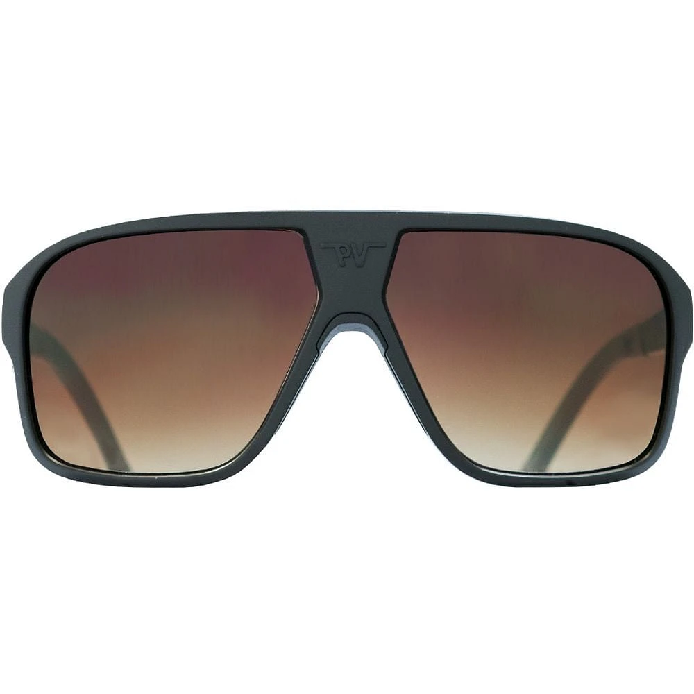 Pit Viper The Flight Optics Sunglasses