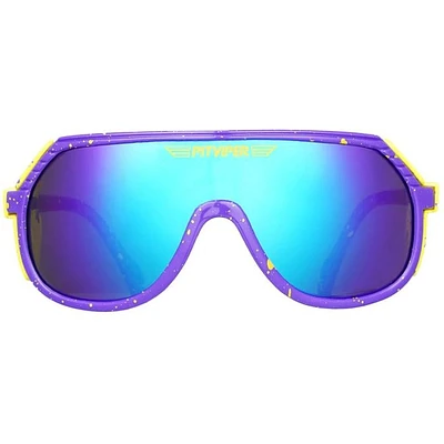 Pit Viper The Grand Prix Sunglasses