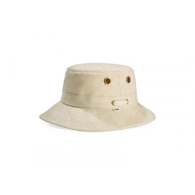 Tilley The Iconic T1 Bucket Hat