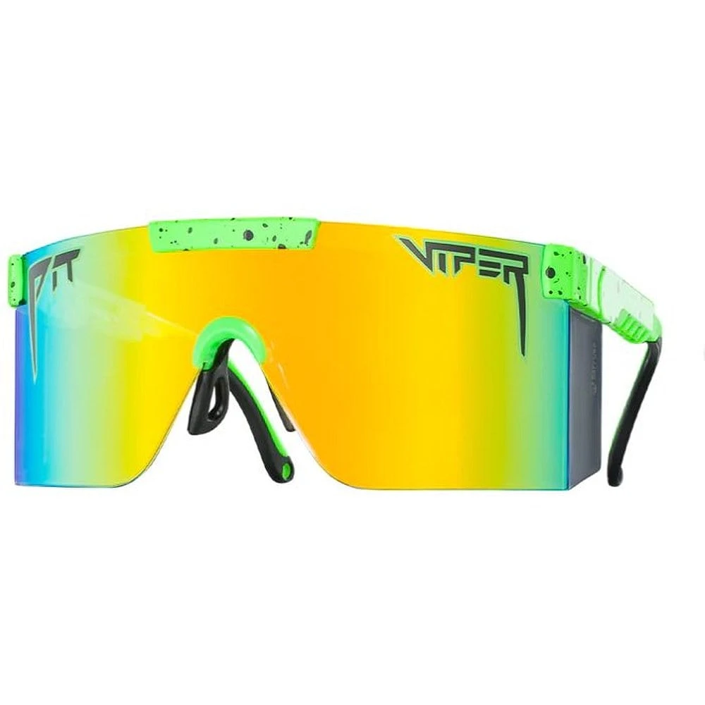 Pit Viper The Intimidators Sunglasses