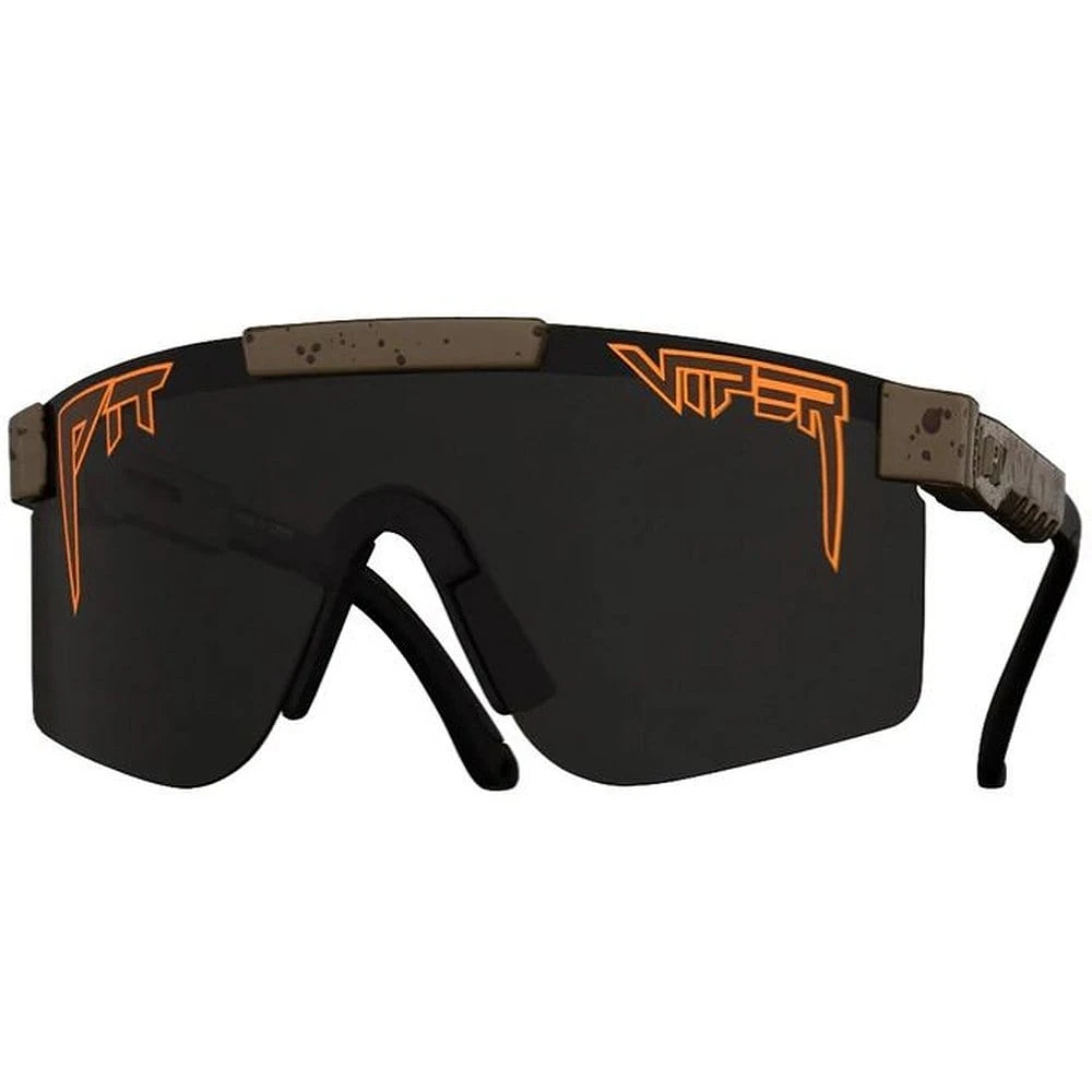 Pit Viper The Originals - Single Wide Sunglasses