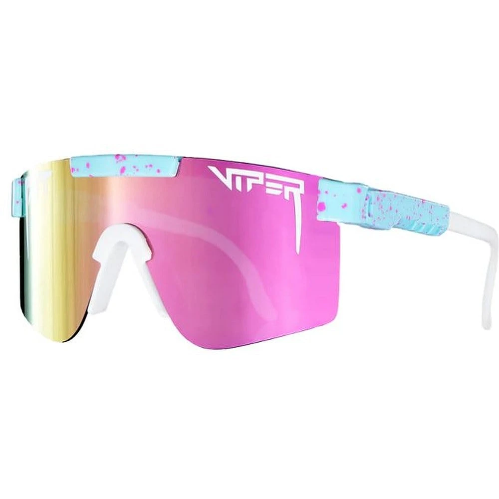 Pit Viper The Originals - Single Wide Sunglasses