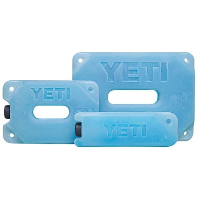 YETI Thin Ice