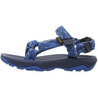 Toddler's Hurricane XLT 2 Sandal