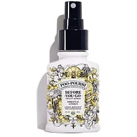 Poopourri Toilet Spray