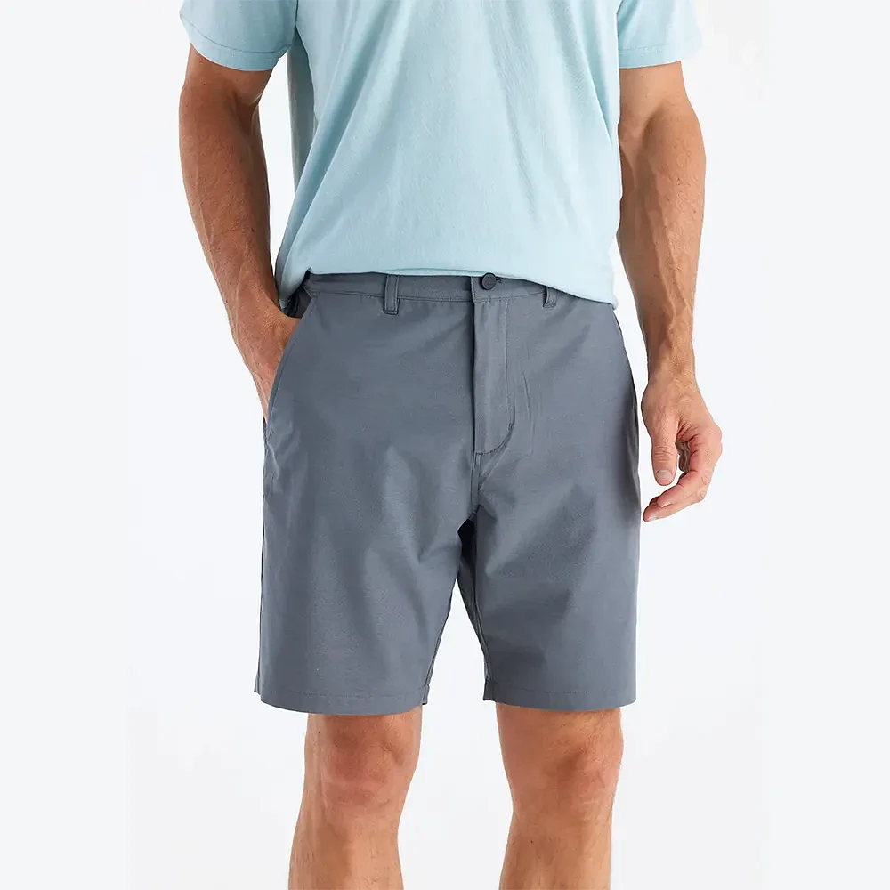 Free Fly Men's Tradewind Shorts