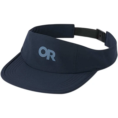 Trail Visor