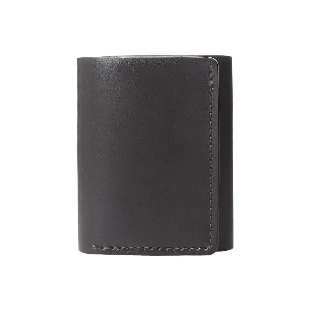 Tri-Fold Wallet