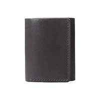 Tri-Fold Wallet