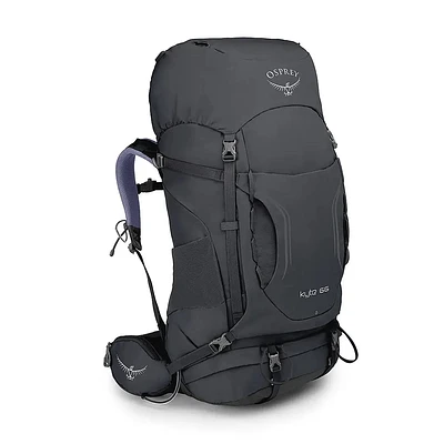 Osprey Kyte Women's Backpacking Backpack 66L