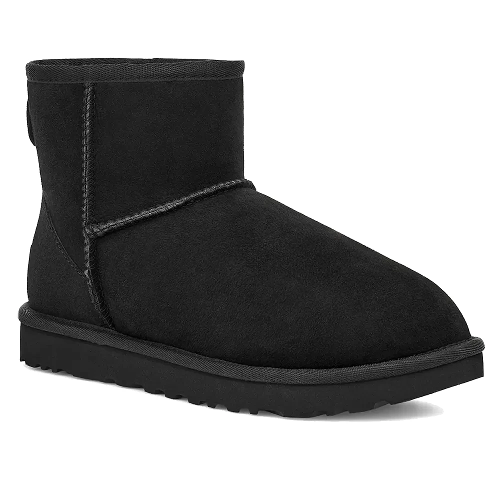 Ugg Women's Classic Mini II Boots