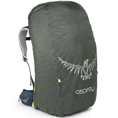 Ultralight Raincover