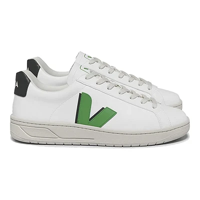 Veja Mens Urca CWL Sneakers