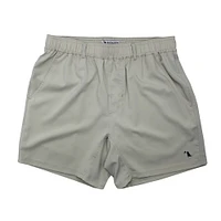 Local Boy Outfitters Youth Volley Shorts