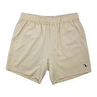 Local Boy Outfitters Men's Volley Shorts