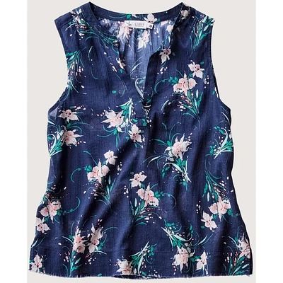 Women's Dylan Tank